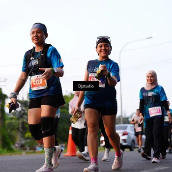 Runner Photo 4866808