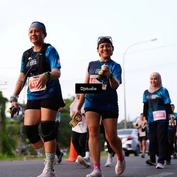 Runner Photo 4866809