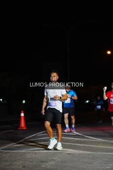 Runner Photo 4866811