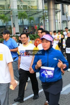 Runner Photo 4866812