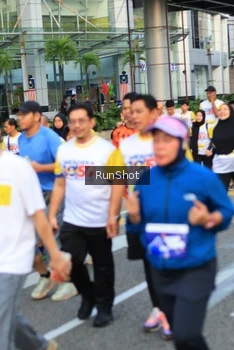 Runner Photo 4866813
