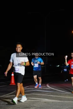Runner Photo 4866816