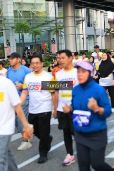 Runner Photo 4866817