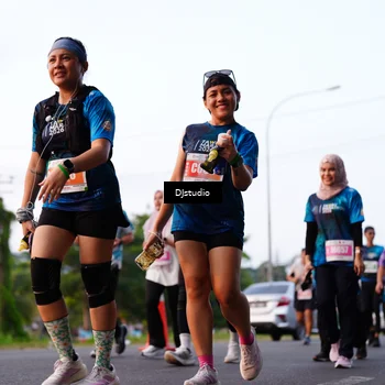 Runner Photo 4866819