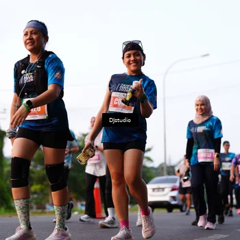 Runner Photo 4866821