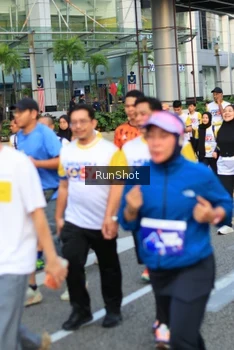 Runner Photo 4866823