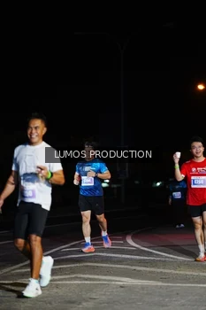 Runner Photo 4866824