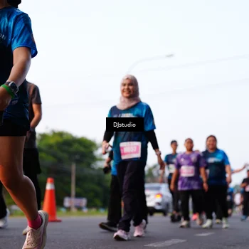 Runner Photo 4866826