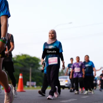 Runner Photo 4866829