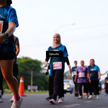 Runner Photo 4866830