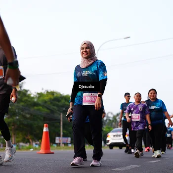 Runner Photo 4866836
