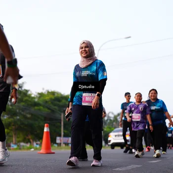 Runner Photo 4866838