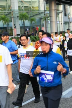 Runner Photo 4866844