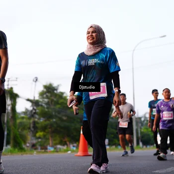 Runner Photo 4866849