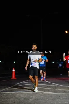 Runner Photo 4866853