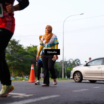 Runner Photo 4866854