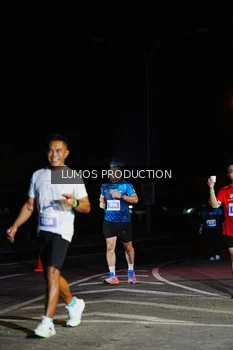 Runner Photo 4866859