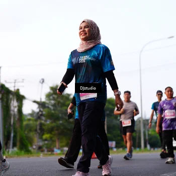 Runner Photo 4866860