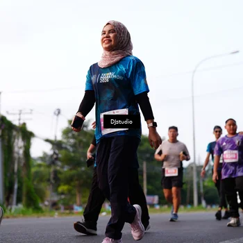 Runner Photo 4866862