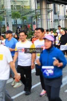 Runner Photo 4866863