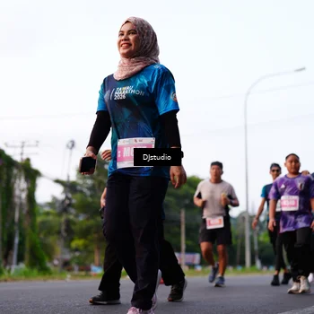 Runner Photo 4866864