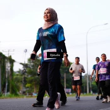 Runner Photo 4866866