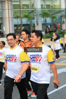 Runner Photo 4866867