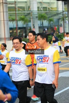 Runner Photo 4866868