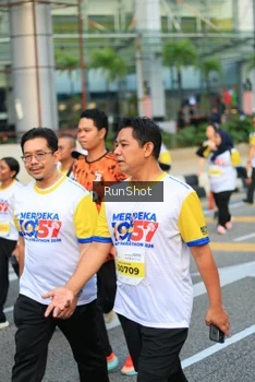 Runner Photo 4866870