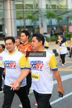 Runner Photo 4866873