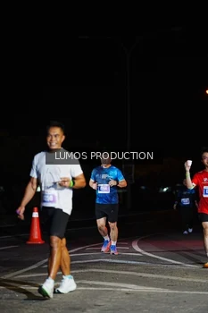Runner Photo 4866880