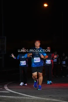 Runner Photo 4866884