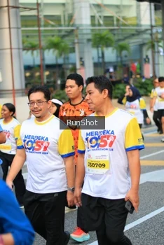 Runner Photo 4866887
