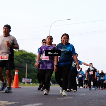 Runner Photo 4866888