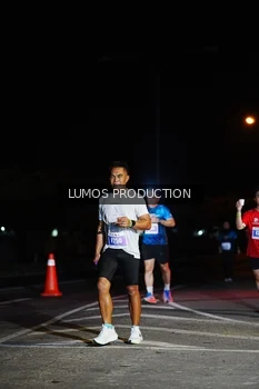 Runner Photo 4866891