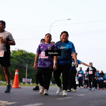 Runner Photo 4866894