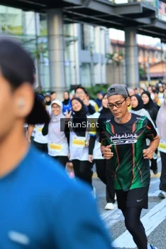 Runner Photo 4866899