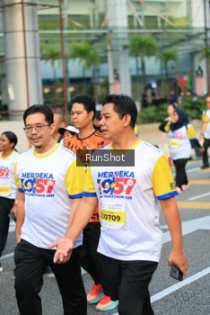 Runner Photo 4866901