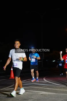 Runner Photo 4866905