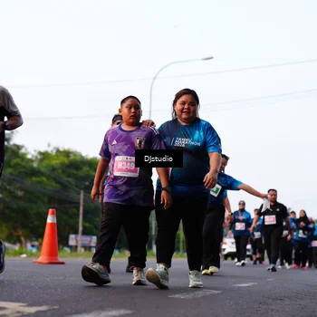 Runner Photo 4866906
