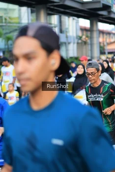 Runner Photo 4866914