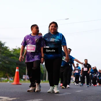 Runner Photo 4866920