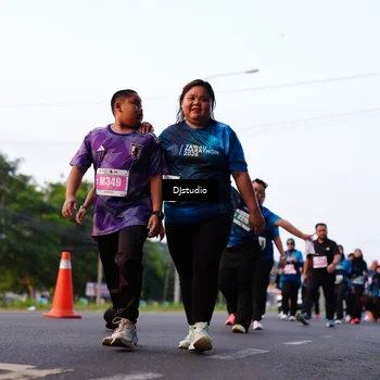 Runner Photo 4866923