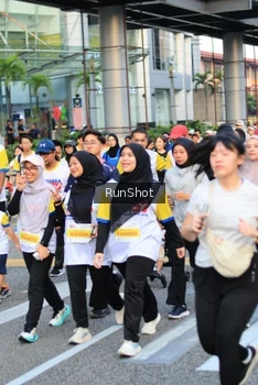 Runner Photo 4866929