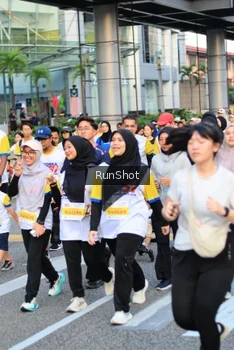 Runner Photo 4866930