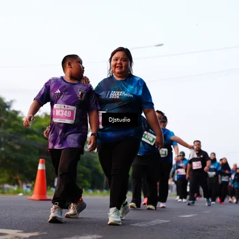 Runner Photo 4866933