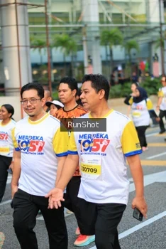 Runner Photo 4866934