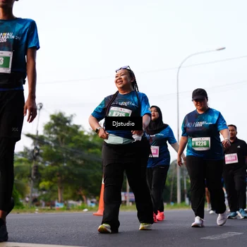 Runner Photo 4866938
