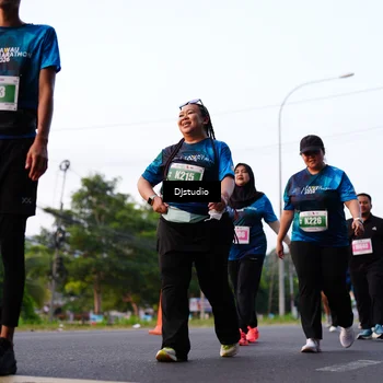 Runner Photo 4866939