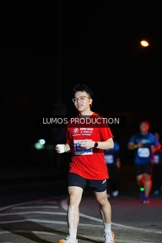 Runner Photo 4866942